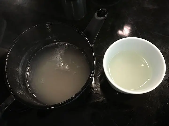 【日本荞麦面完全指南】吃货有福了！为您介绍享用方式，种类，价格，推荐店家等