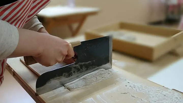 【日本荞麦面完全指南】吃货有福了！为您介绍享用方式，种类，价格，推荐店家等