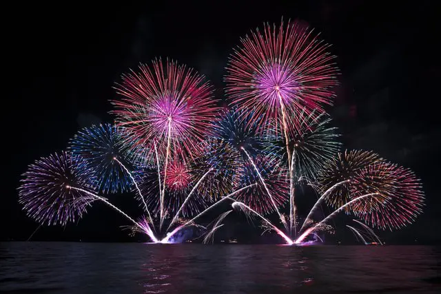 Kanagawa: 28 Things to Do in Yokohama, Kamakura, and Hakone