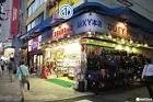 Guía de Viaje de Akihabara: ¡Visita el centro de electrónicos y cultura Otaku en Japón!