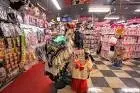Guía de Viaje de Akihabara: ¡Visita el centro de electrónicos y cultura Otaku en Japón!