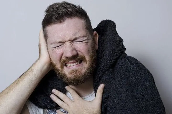 【日本荞麦面完全指南】吃货有福了！为您介绍享用方式，种类，价格，推荐店家等