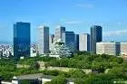 Hướng dẫn đầy đủ về du lịch Osaka. Giới thiệu các khu vực, 40 địa điểm thăm quan, các món ăn ngon, phương tiện di chuyển 
