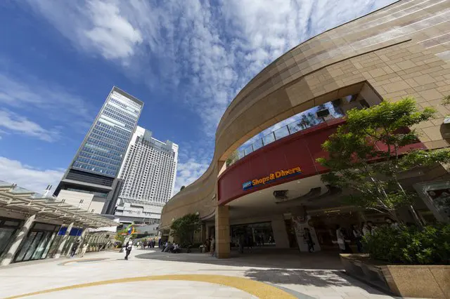 Hướng dẫn đầy đủ về du lịch Osaka. Giới thiệu các khu vực, 40 địa điểm thăm quan, các món ăn ngon, phương tiện di chuyển 