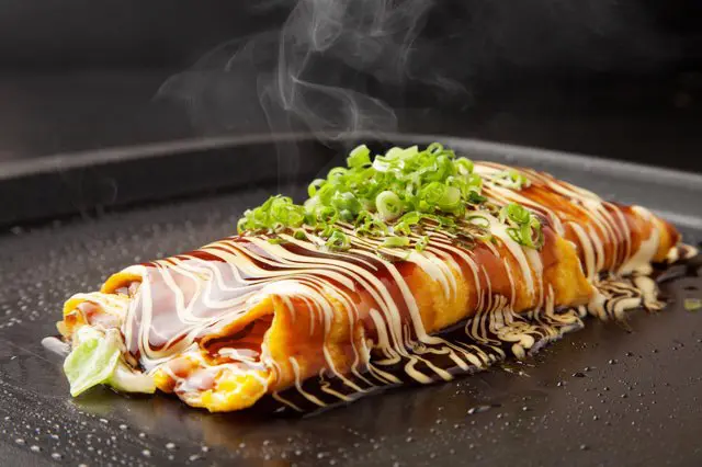 Hướng dẫn đầy đủ về du lịch Osaka. Giới thiệu các khu vực, 40 địa điểm thăm quan, các món ăn ngon, phương tiện di chuyển 