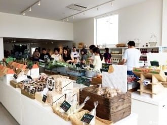 2020北海道必買美食!名產清單就藏在便利商店裡「seicomart」