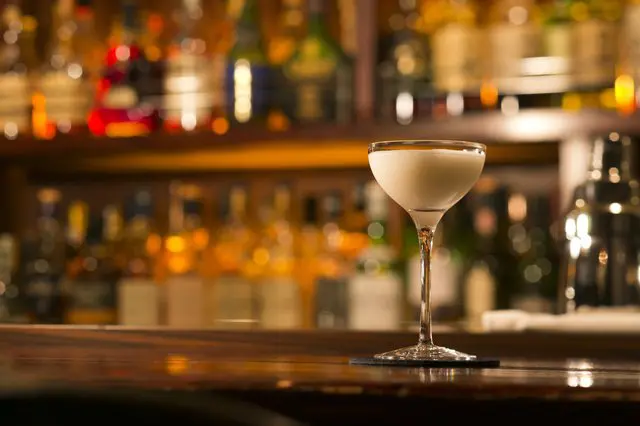 熊本攻略。交通、27个推荐观光景点、美食、祭典