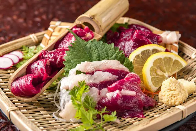 熊本攻略。交通、27个推荐观光景点、美食、祭典