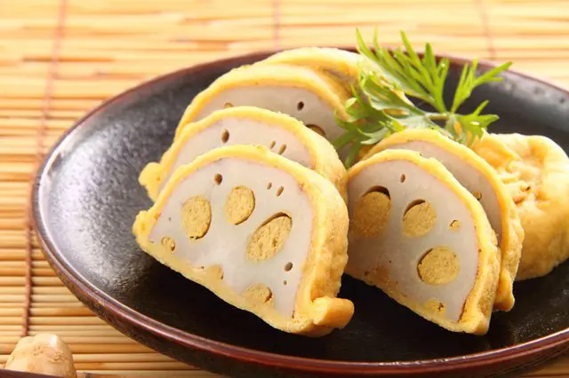 熊本攻略。交通、27个推荐观光景点、美食、祭典