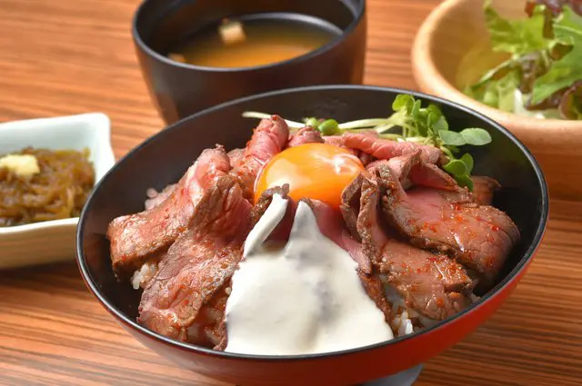 熊本攻略。交通、27个推荐观光景点、美食、祭典