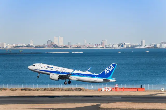 熊本攻略。交通、27个推荐观光景点、美食、祭典