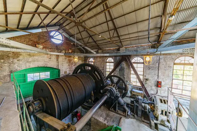 熊本攻略。交通、27个推荐观光景点、美食、祭典