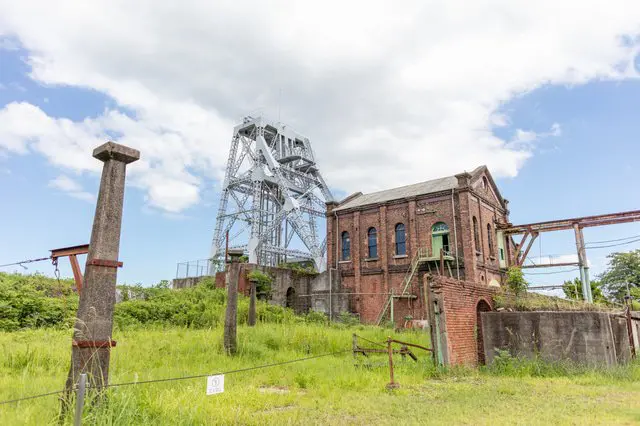 熊本攻略。交通、27个推荐观光景点、美食、祭典