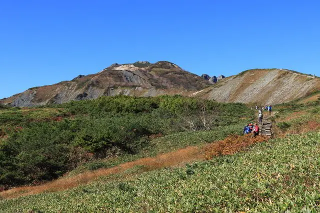 [ล่าสุดปี 2024]ถ้าไปจังหวัดนากาโน่จะแนะนำที่ไหน? ที่เที่ยวตามพื้นที่ทั้งหมด 22 แห่งและสกีรีสอร์ท 6 แห่ง