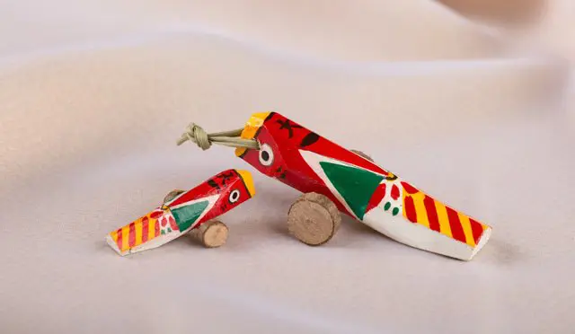 熊本攻略。交通、27个推荐观光景点、美食、祭典