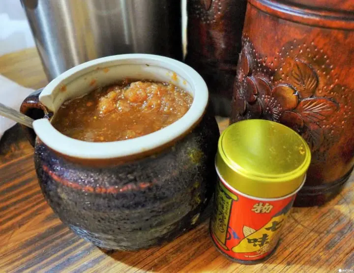 【輕井澤】天皇也愛！平價雞肉料理人氣店わかどり