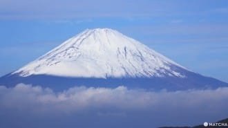 Frases básicas que puede usar al visitar Japón (incluye la versión de audio)