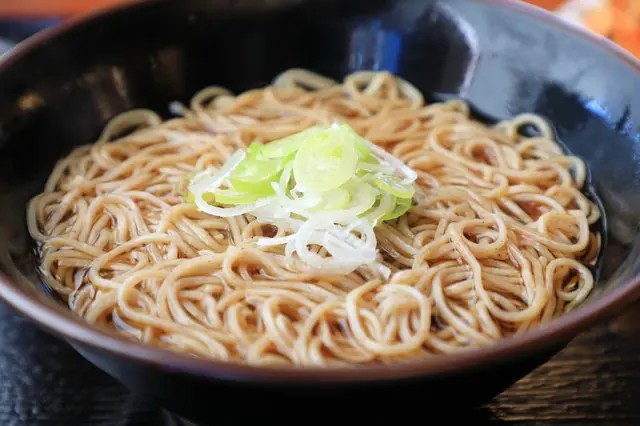 [ล่าสุดปี 2024]ถ้าไปจังหวัดนากาโน่จะแนะนำที่ไหน? ที่เที่ยวตามพื้นที่ทั้งหมด 22 แห่งและสกีรีสอร์ท 6 แห่ง