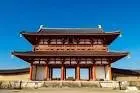 นารา (Nara) รวมที่เที่ยวเมืองหลวงเก่า การเดินทาง ของฝาก