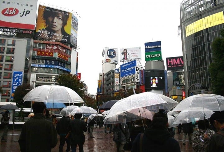 <ruby>夏<rt>なつ</rt></ruby>から <ruby>秋<rt>あき</rt></ruby>は <ruby>要注意<rt>ようちゅうい</rt></ruby>! <ruby>知<rt>し</rt></ruby>って おきたい <ruby>日本<rt>にほん</rt></ruby>の <ruby>台風<rt>たいふう</rt></ruby>に ついて