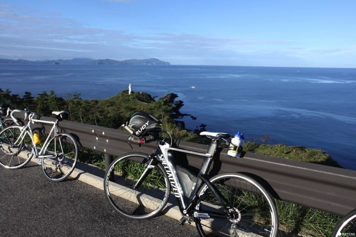 福島