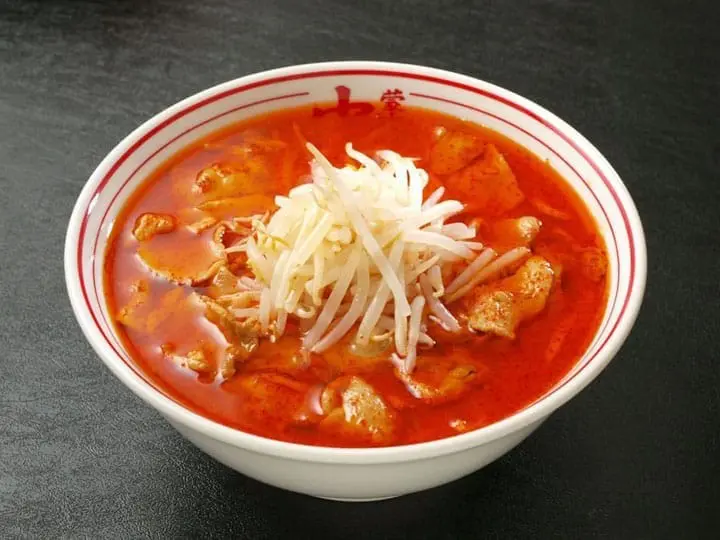 Ramen Guide: Types, Regional Varieties, and Tokyo's Best Ramen Restaurants