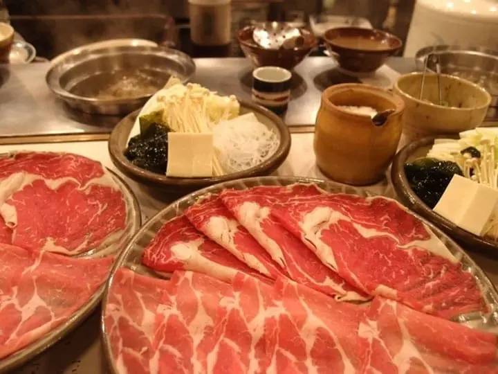 ไกด์นำเที่ยว “กินซ่า” ใกล้ตลาดซึกิจิแบบจัดเต็ม【ฉบับพิเศษ】