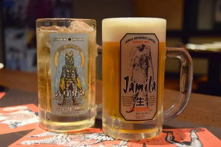 居酒屋完全指南。抹茶为您解说居酒屋的菜单、价格与推荐店铺  