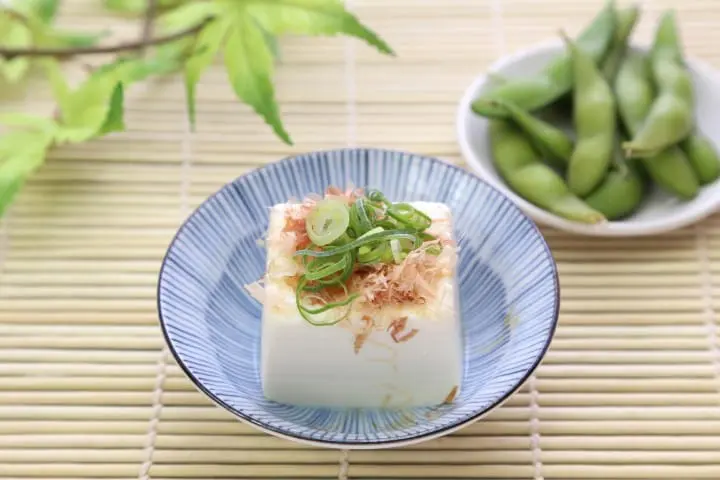 居酒屋完全指南。抹茶为您解说居酒屋的菜单、价格与推荐店铺  