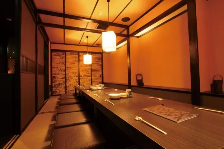 居酒屋完全指南。抹茶为您解说居酒屋的菜单、价格与推荐店铺  