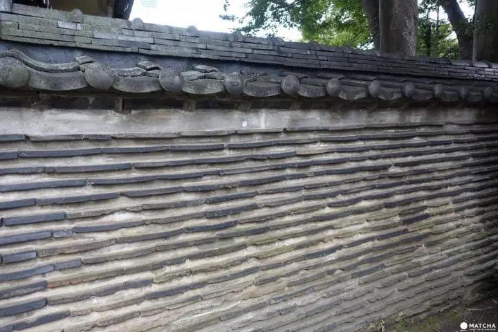 상징이 무?! 아사쿠사의 숨겨진 영엄한 장소「마츠치야마 쇼덴(待乳山聖天)」