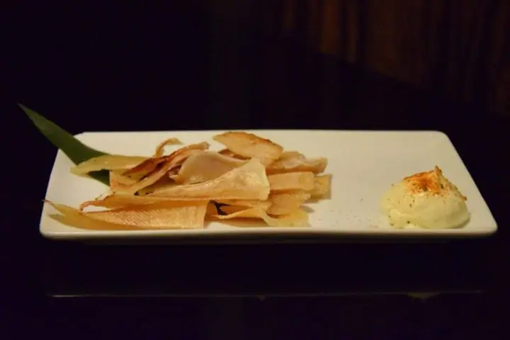 居酒屋完全指南。抹茶为您解说居酒屋的菜单、价格与推荐店铺  