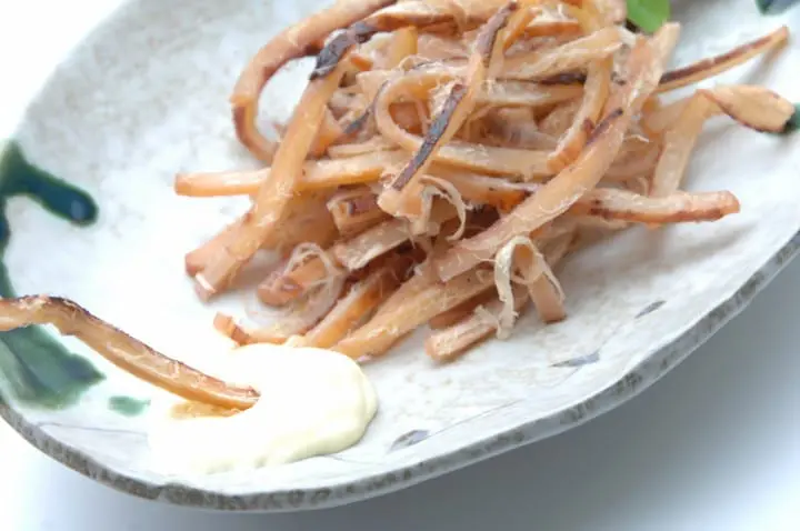 居酒屋完全指南。抹茶为您解说居酒屋的菜单、价格与推荐店铺  