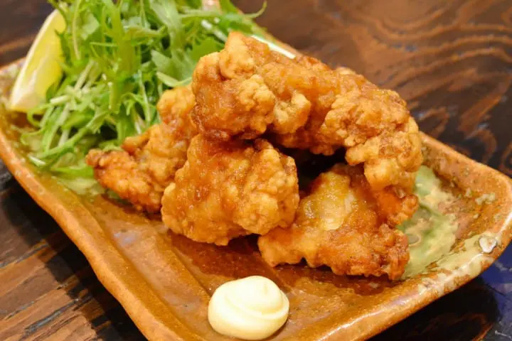 居酒屋完全指南。抹茶为您解说居酒屋的菜单、价格与推荐店铺  