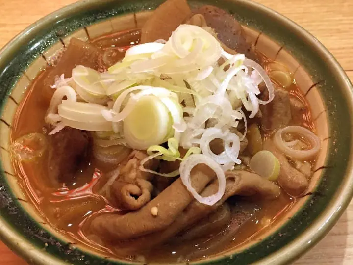 居酒屋完全指南。抹茶为您解说居酒屋的菜单、价格与推荐店铺  