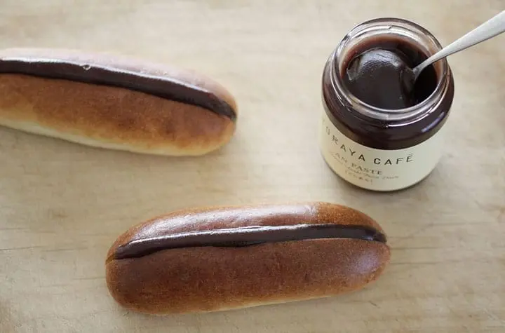 不再花時間猶豫，征服新宿車站各出口景點美食吧！(下篇)