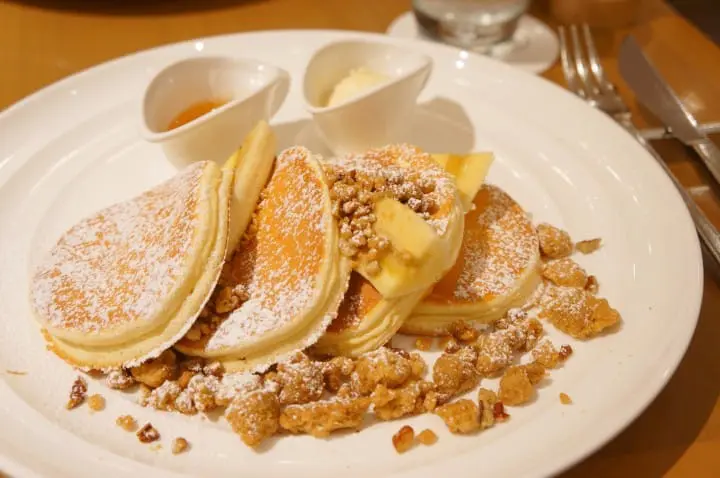 不再花時間猶豫，征服新宿車站各出口景點美食吧！(下篇)