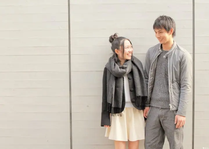 【日本旅游必读】一年四季！关于东京气温与服装的温馨提示