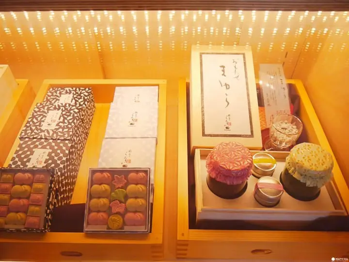 “คุริยะคาชิ คุโรกิ” คาเฟ่ญี่ปุ่นฝีมือเชฟระดับมิชลินสตาร์ในม.โตเกียว