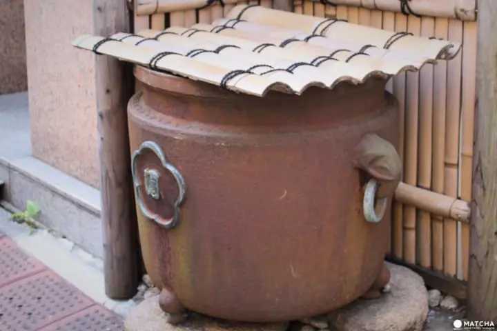 Menikmati Wagashi di Kedai “Umezono” Asakusa yang Telah Berdiri Selama 160 Tahun 