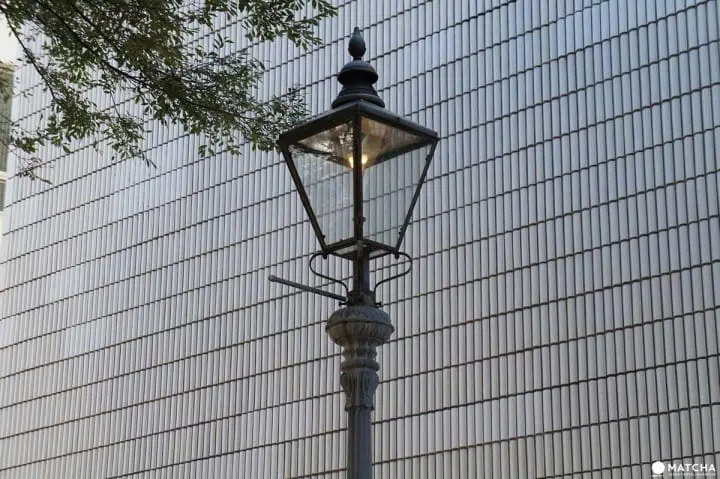 Yokohama Travel Guide: Discover Minato Mirai and 8 Other Spectacular Areas!