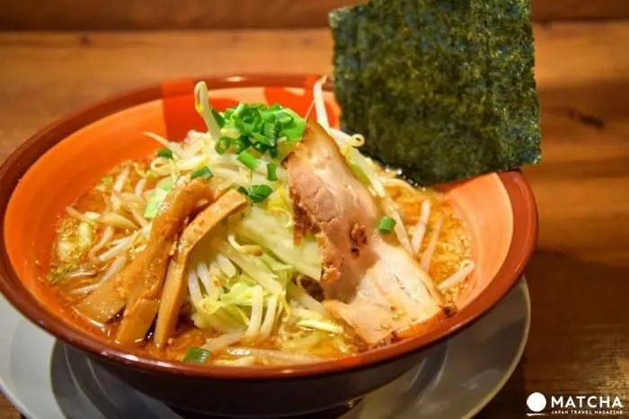 Yokohama Travel Guide: Discover Minato Mirai and 8 Other Spectacular Areas!