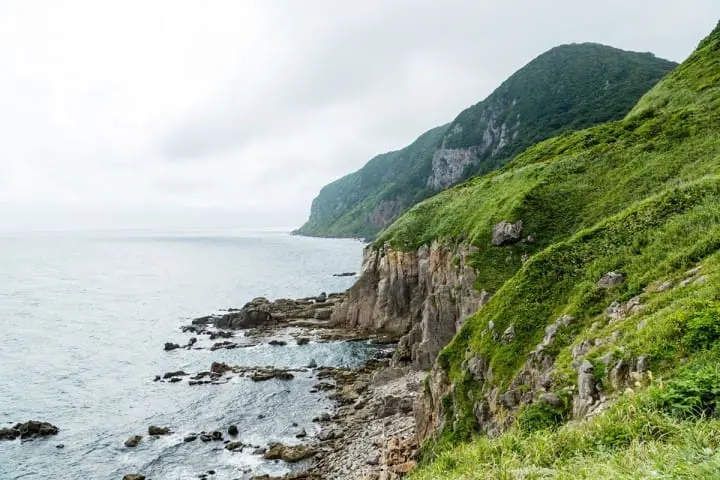 【北海道】不只是夜景！「函館」完全導覽手冊必訪觀光景點20選