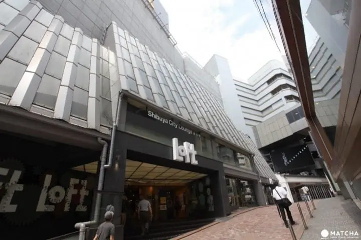 10 Pilihan Tempat Berbelanja Oleh-Oleh di Tokyo yang Dekat dengan Stasiun!