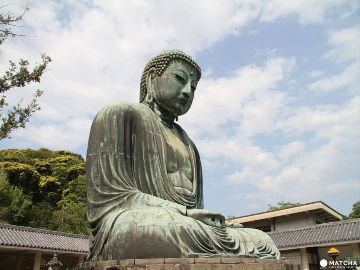 東京の完全ガイド ~東京で行くべき場所、するべきこと~