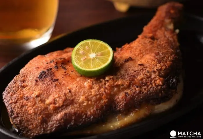 冤枉啊！拯救2016年日本全国都道府县魅力排行榜倒数五名县市特辑