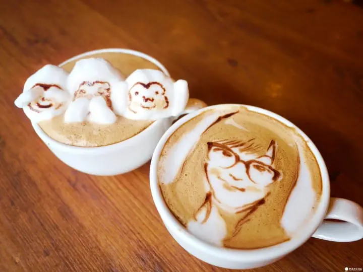 購物攻略！原宿、表參道購物聖地精選