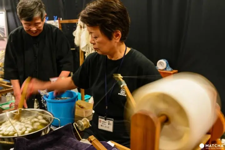 一日遊超簡單！東京近郊推薦景點總整理