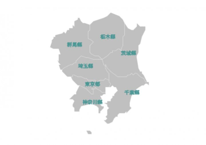 從東京出發一日遊必看！東京近郊推薦景點總整裡