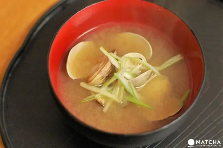 日本のことば事典「発酵食品」